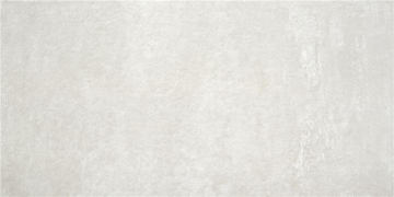 Керамогранит Rodano Light Grey MT Rect 60x120 Keratile