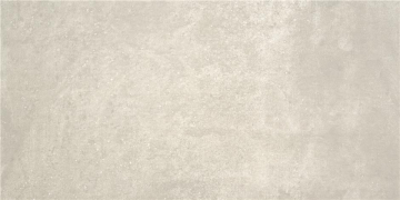 Керамогранит Rodano Taupe MT Rect 60x120 Keratile