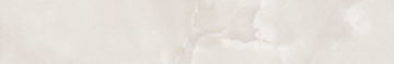 Керамогранит Rodapie Botticino 60 Romo Gris 10x60 Porcelanicos HDC