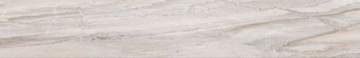Керамогранит Rodapie Dolomite Bullnose Bone 7.6x49.1 Ceracasa