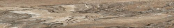 Керамогранит Rodapie Dolomite Bullnose Noce 7.6x49.1 Ceracasa