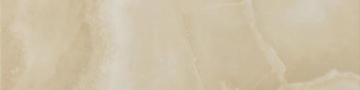 Керамогранит Rodapie Steam Beige 8x49.1 Aparici