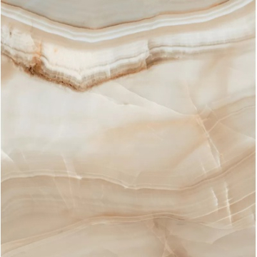 Керамогранит Rodas Ambra 60x60 Ecoceramic