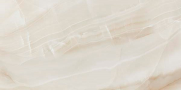 Керамогранит Rodas Light Beige 60x120 Ecoceramic
