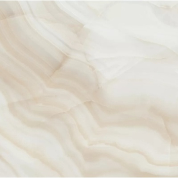 Керамогранит Rodas Light Beige 60x60 Ecoceramic