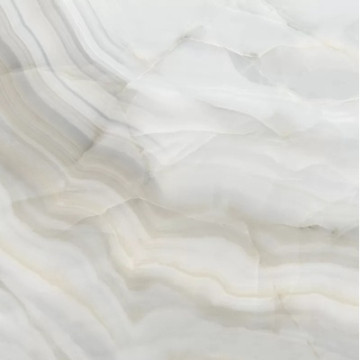 Керамогранит Rodas Perla 60x60 Ecoceramic