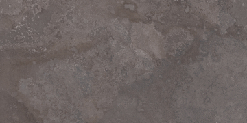 Керамогранит Rodas Smoke Antislip 60x120 Staro
