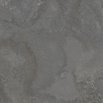 Керамогранит Rodas Smoke Antislip R12 60x60 Staro