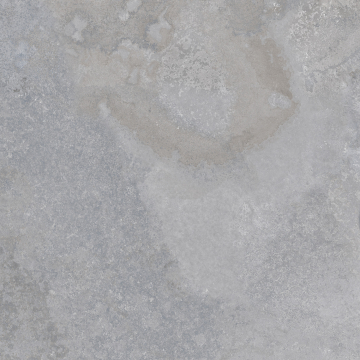 Керамогранит Rodas Stream Antislip 60x60 Staro