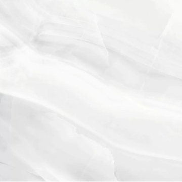 Керамогранит Rodas White 60x60 Ecoceramic
