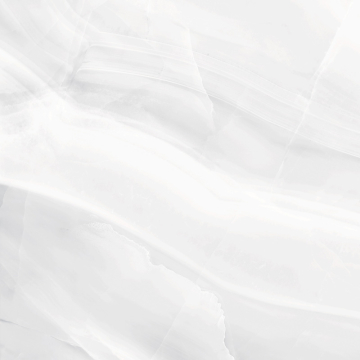 Керамогранит Rodas White 90x90 Ecoceramic