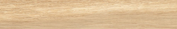 Керамогранит Rodeno Liso Nogal 20x120 Gres de Aragon