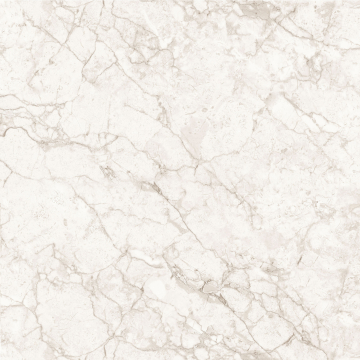 Керамогранит Рокси Бежевый структурный 60x60 Eurotile Ceramica