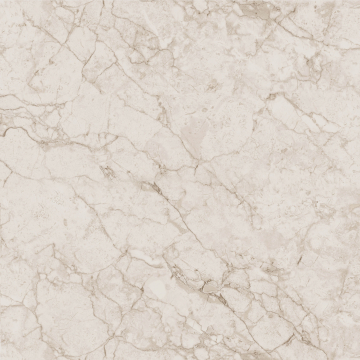 Керамогранит Рокси Коричневый структурный 60x60 Eurotile Ceramica