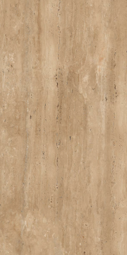 Керамогранит Roma Beige Mat 60x120 Mega Tile