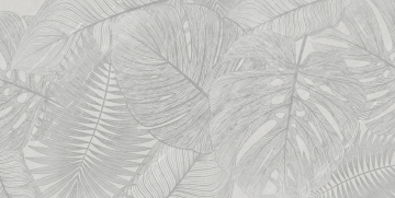 Керамогранит Roma Decor Grigio Sugar 60x120 ITC