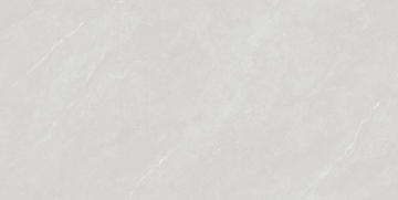 Керамогранит Roma Grigio Sugar 60x120 ITC