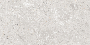 Керамогранит Roma Gris Carving Satin 60x120 Staro