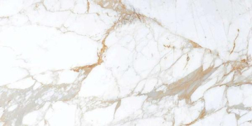 Керамогранит Roman Brown 600x1200 LV Granito