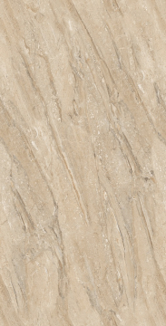 Керамогранит Roman Dyna Beige Glossy Endless R 60х120 Gresant