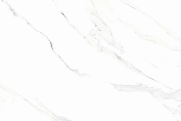 Керамогранит Roman Elite Glossy 60x120 Art Ceramic