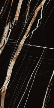 Керамогранит Roman Niello Matt Спеченный камень 1600x3200x20 Delfone