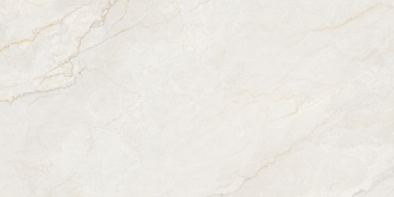 Керамогранит Roman Perla River Carving Matt 60x120 Staro