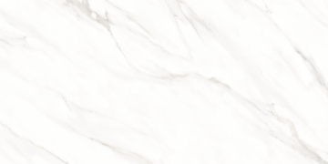 Керамогранит Roman Satvario Glossy 60х120 Maimoon Ceramica