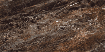 Керамогранит Roman Versailles Brown 120x60 Bluezone