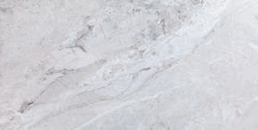 Керамогранит Romance Stone Silver Granuled Sugar 60x120 Usak Seramik