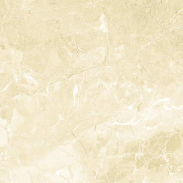 Керамогранит Romano Crema полированный 60x60 Laparet