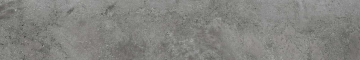 Керамогранит Rome Fossil Matt 20х120 SotGres