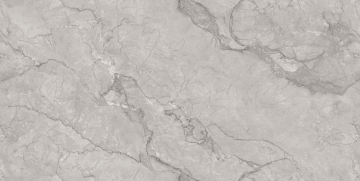 Керамогранит Romero Grey Carving 60х120 Maimoon Ceramica