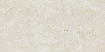 Керамогранит Root Ivory Mat 119.8x59.8 Tubadzin