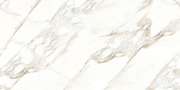Керамогранит Rosa Aurora Glossy 60x120 Velsaa