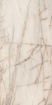 Керамогранит Rosa Bellissimo Silk Rett 60x120 Serenissima Cir