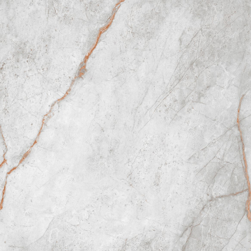 Керамогранит Роса Бежевый Мат 60x60 Eurotile Ceramica