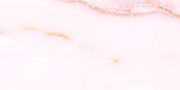 Керамогранит Rosa Onice Polish 60x120 Granoland