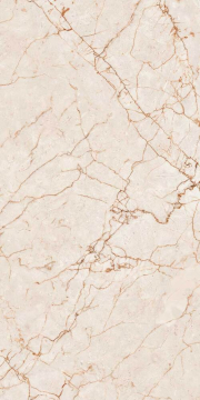 Керамогранит Rosalia Glossy 60x120 Colortile