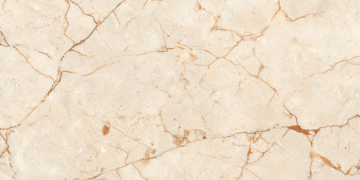 Керамогранит Rosalia Polished 60х120 Italica Tiles