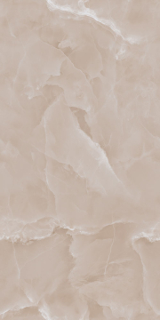 Керамогранит Rose Onyx Bone Infinia Polished 60х120 Gresant