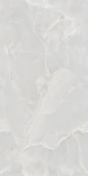 Керамогранит Rose Onyx Ivory Infinia Polished 60х120 Gresant