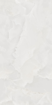 Керамогранит Rose Onyx White Infinia Polished 60х120 Gresant