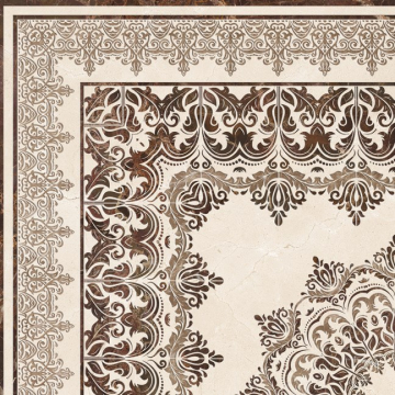 Керамогранит Roseton Venecia 4 90x90 Absolut Keramika