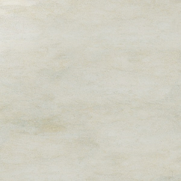 Керамогранит ROSSANA NEUTRAL 50x50 Ibero