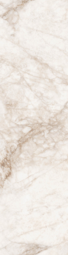 Керамогранит Rosso Onyx Brillo High Gloss 15 mm 80x300 Exterior Ceramica