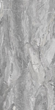 Керамогранит Rossy Grey sugar 60x120 Realistik