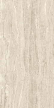 Керамогранит ROT019 Royal Travertino Ebur Vein Real Matt 60x120 Fondovalle