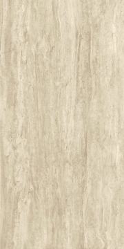 Керамогранит ROT020 Royal Travertino Navona Vein Real Matt 60x120 Fondovalle