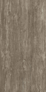 Керамогранит ROT100 Royal Travertino Fuscus Vein Real Matt 60x120 Fondovalle